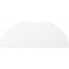 Accesoriu aspirator Xiaomi Mop Pad de unica folosinta pentru Aspirator robot Mop Essential
