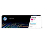 HP Toner 205A Magenta