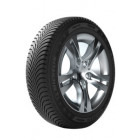 Anvelopa iarna Michelin Pilot Aplin 5 XL FR 255/45R18 103V