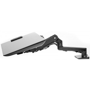 WACOM Stand Flex Arm pentru Cintiq Pro 24 si 32 inch