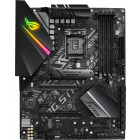 ASUS ROG STRIX B365-F GAMING