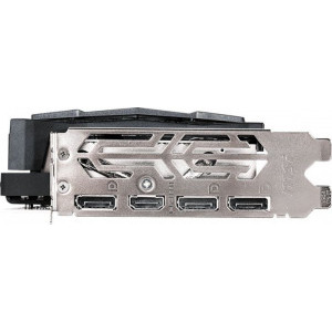 MSI GeForce RTX 2060 SUPER GAMING 8GB GDDR6 256-bit