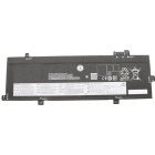 Acumulator notebook OEM Baterie pentru Lenovo 5B10W51871 Li-Ion 5570mAh 4 celule 15.44V