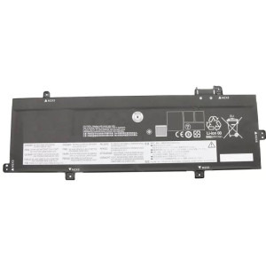 OEM Baterie pentru Lenovo SB10W51972 Li-Ion 5570mAh 4 celule 15.44V