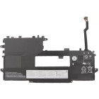 Acumulator notebook OEM Baterie pentru Lenovo 5B10W13965 Li-Ion 5770mAh 4 celule 7.72V