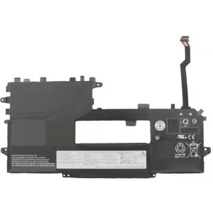 OEM Baterie pentru Lenovo 5B10W13966 Li-Ion 5770mAh 4 celule 7.72V
