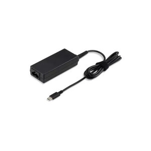 OEM Incarcator pentru Acer Swift 3 SF314-71-52N4 100W USB-C Mentor Premium
