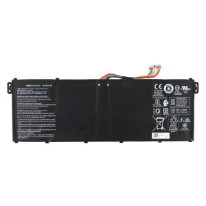 OEM Baterie pentru Acer Swift 5 SF514-56T-742P Li-Polymer 3634mAh 4 celule 15.4V