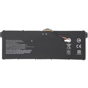 OEM Baterie pentru Acer Swift 1 SF114-33-C2TH Li-Ion 3550mAh 4 celule 15.4V