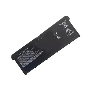 OEM Baterie pentru Acer TravelMate P2 TMP214-55-TCO Li-Ion 4190mAh 4 celule 15.48V Mentor Premium
