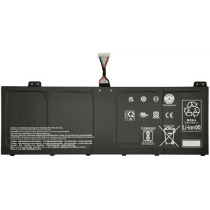 OEM Baterie pentru Acer Spin 5 SP514-51N Li-Polymer 3920mAh 4 celule 15.2V Mentor Premium
