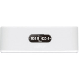 Ubiquiti Gigabit AmpliFi Instant Router Dual-Band