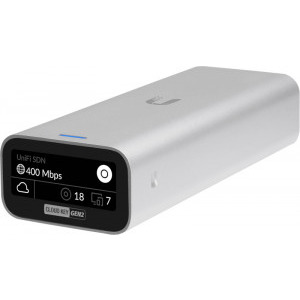 Ubiquiti UniFi Cloud Key G2