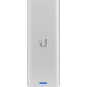 Ubiquiti UniFi Cloud Key G2