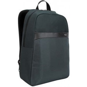 Targus Rucsac notebook 15.6 inch Geolite Essential Ocean