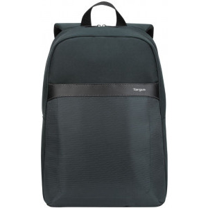 Targus Rucsac notebook 15.6 inch Geolite Essential Ocean