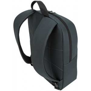 Targus Rucsac notebook 15.6 inch Geolite Essential Ocean