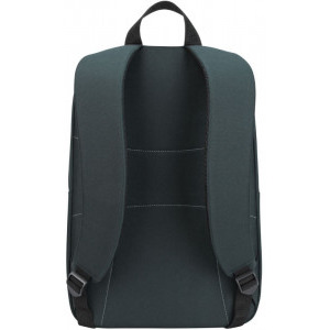 Targus Rucsac notebook 15.6 inch Geolite Essential Ocean