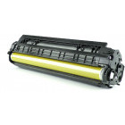 Lexmark Toner 24B6510 Yellow