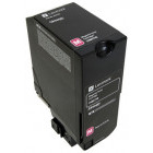 Lexmark Toner 24B6718 Magenta