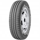 Anvelopa vara Michelin Agilis + Grnx 205/65R16C 107/105T
