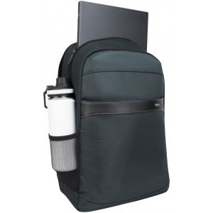 Targus Rucsac notebook 12.5-15.6 inch Geolite Plus Ocean