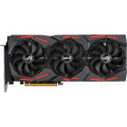 ASUS Radeon RX 5700 XT ROG STRIX GAMING O8G 8GB GDDR6 256-bit