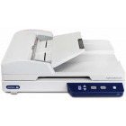 Scanner Xerox Duplex Combo