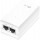 Accesoriu retea TP-LINK PoE Adaptor pasiv TL-POE2412G