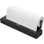 Accesoriu printing Brother Suport pentru rola PA-RH600