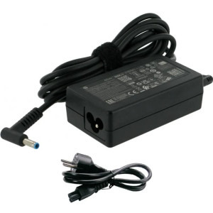 OEM Incarcator original HP 15s-eq1 65W