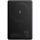 Baterie externa Allity APB-300, 10000 mAh, 1x USB-C, 20 W, QuickCharge, MagSafe, Silver