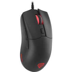 Genesis Krypton 750 Black