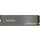 SSD ADATA Legend 860 1TB PCI Express 4.0 x4 M.2 2280