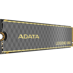 ADATA Legend 860 1TB PCI Express 4.0 x4 M.2 2280