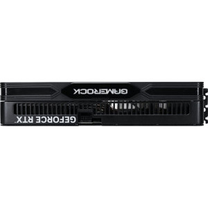Palit GeForce RTX 5090 GameRock 32GB GDDR7 512-bit DLSS 4.0