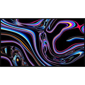 Apple Pro Display XDR 32 inch IPS 60 Hz HDR Standard Glass INT