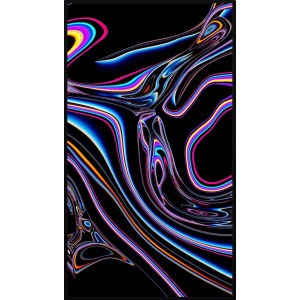 Apple Pro Display XDR 32 inch IPS 60 Hz HDR Standard Glass INT