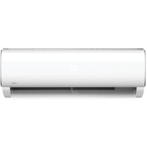 VIVAX M-Design, 9000 BTU, Clasa A++/A+, Wi-Fi, Inverter, Golden Fin + Kit instalare inclus