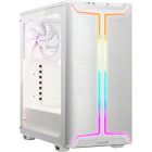 Carcasa be quiet! Pure Base 501 DX White