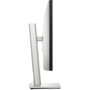 DELL U2725QE 27 inch UHD IPS 5 ms 120 Hz Thunderbolt HDR