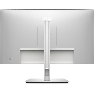 DELL U2725QE 27 inch UHD IPS 5 ms 120 Hz Thunderbolt HDR