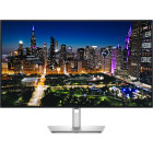 Monitor LED DELL U3225QE 31.5 inch UHD IPS 5 ms 120 Hz Thunderbolt HDR