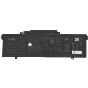 OEM Baterie originala Asus 0B200-04030000 Li-Polymer 5427mAh 3 celule 11.61V