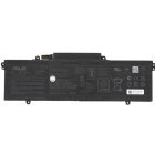 Acumulator notebook OEM Baterie originala Asus UN5401QA Li-Polymer 5427mAh 3 celule 11.61V