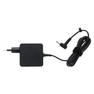 OEM Incarcator pentru Asus E1404GA 45W Mentor Premium