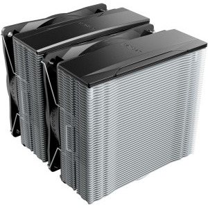 be quiet! Pure Rock PRO 3 Silver