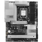 Placa de baza MSI PRO Z890-A WIFI