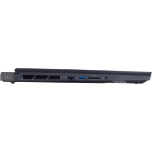Acer Gaming 18'' Predator Helios 18 AI PH18-73, WQUXGA Mini LED 120Hz, Procesor Intel® Core™ Ultra 9 275HX (36M Cache, up to 5.40 GHz), 64GB DDR5, 1TB SSD, GeForce RTX 5090 24GB, No OS, Abyssal Black