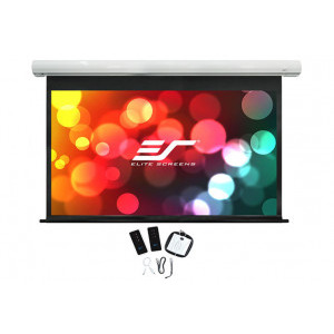Ecran de proiectie EliteScreens SK135XHW-E6, 299 x 168 cm